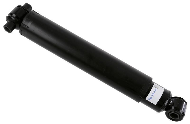 Амортизатор SACHS 314335