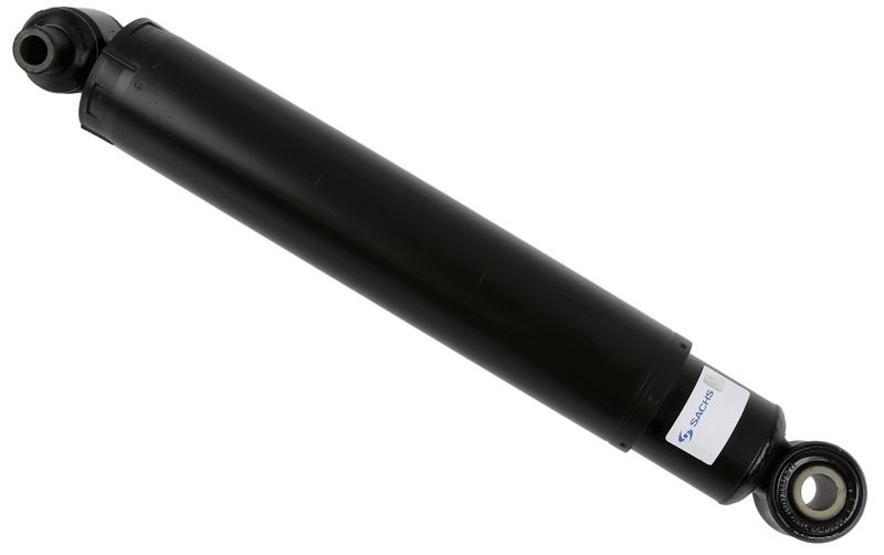 Амортизатор SACHS 314919