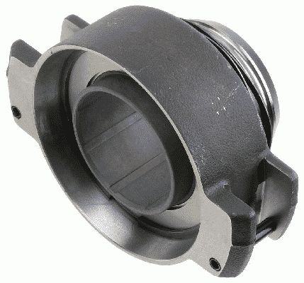 Выжимной подшипник SACHS 3151000273