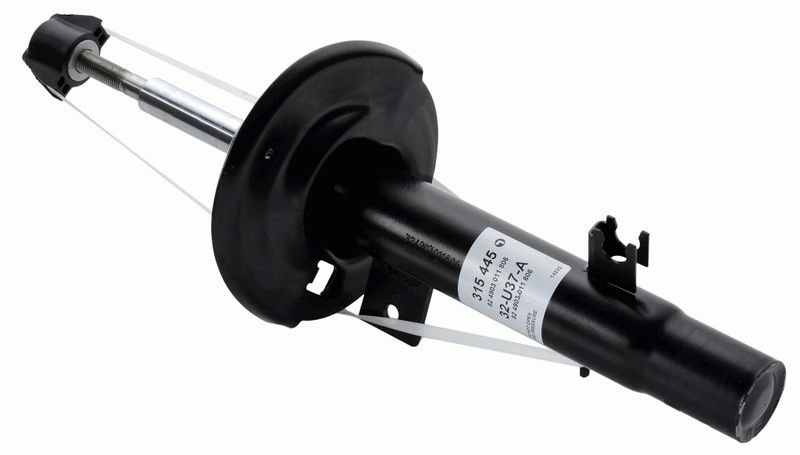 Амортизатор SACHS 315445