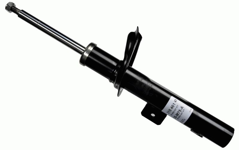 Амортизатор SACHS 315461