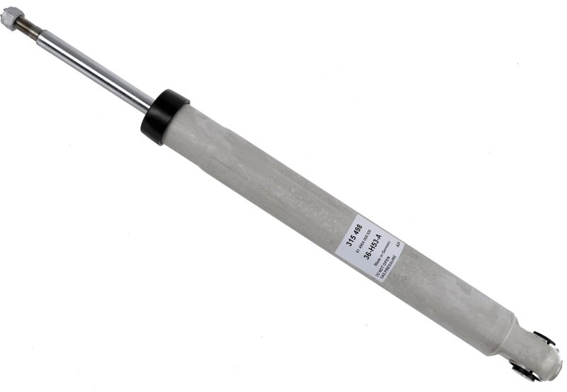 Амортизатор SACHS 315498