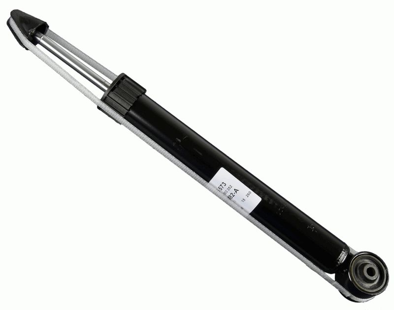 Амортизатор SACHS 315573