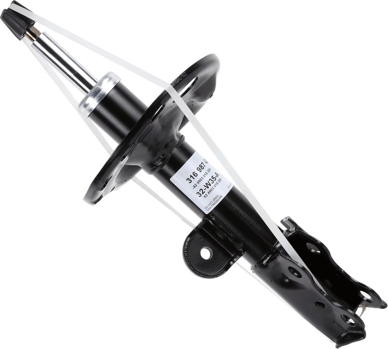 Амортизатор SACHS 316987