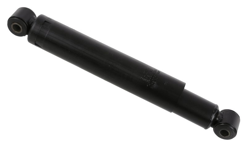 Амортизатор SACHS 318318
