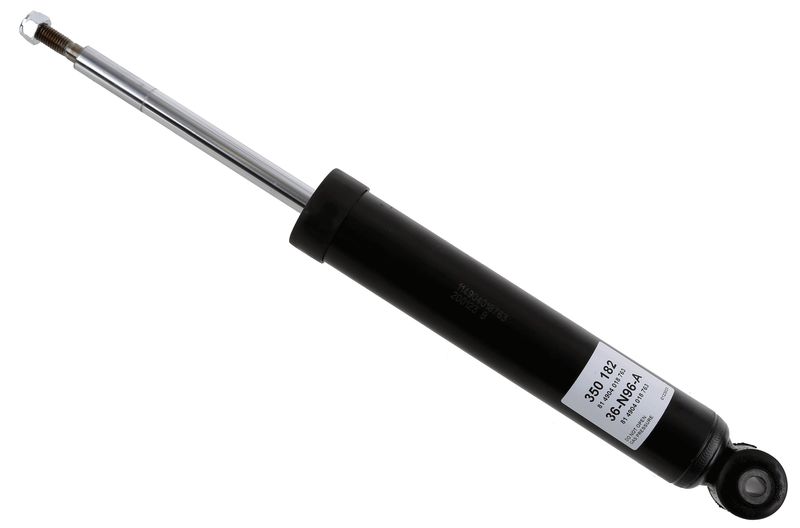 Амортизатор SACHS 350182