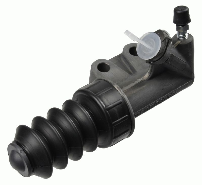 Рабочий цилиндр, система сцепления SACHS 6283600167