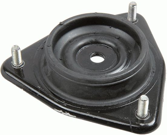 Опора стойки амортизатора SACHS 802027