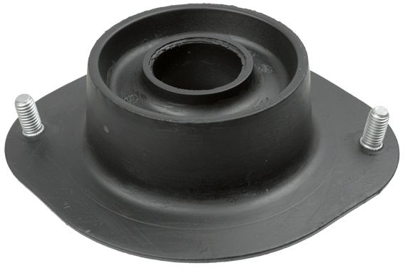 Опора стойки амортизатора SACHS 802039