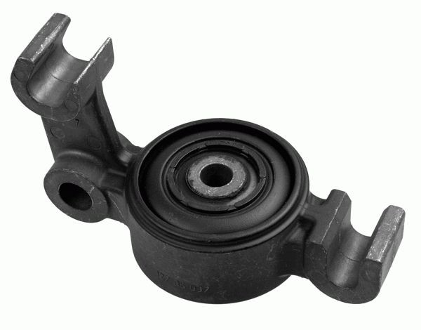 Опора стойки амортизатора SACHS 802331