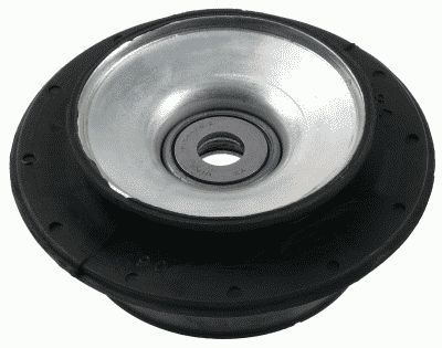 Опора стойки амортизатора SACHS 802443