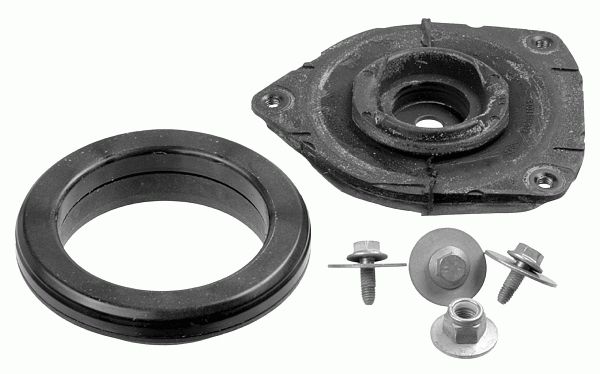 Ремкомплект, опора стойки амортизатора SACHS 802546