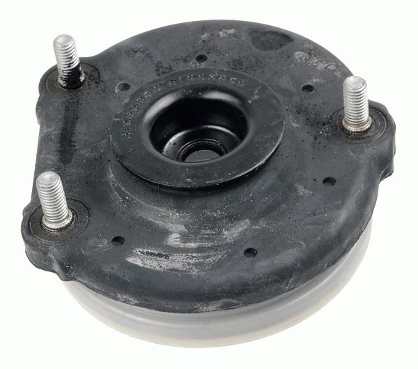 Опора стойки амортизатора SACHS 802694