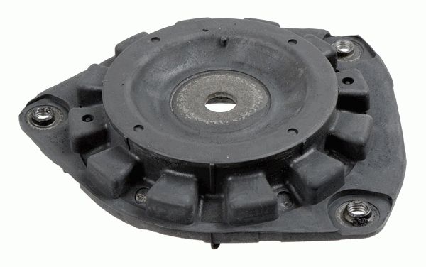 Опора стойки амортизатора SACHS 803068