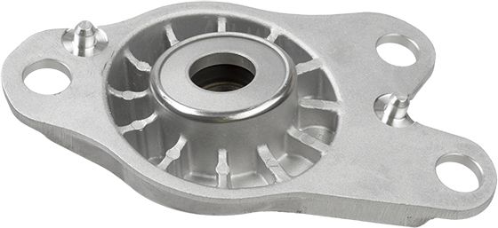 Опора стойки амортизатора SACHS 803245