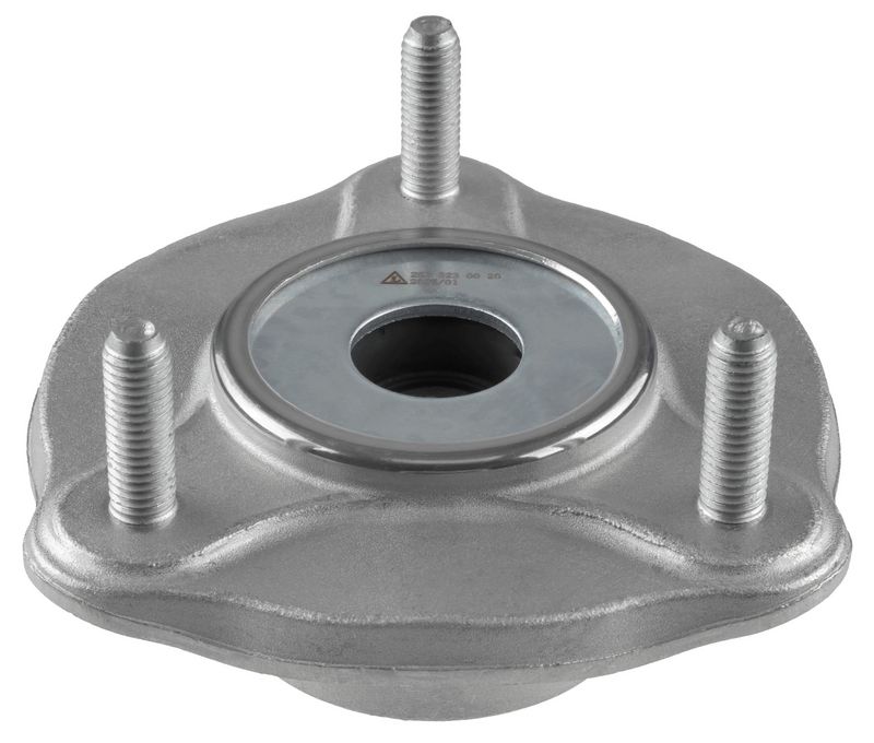 Опора стойки амортизатора SACHS 803367