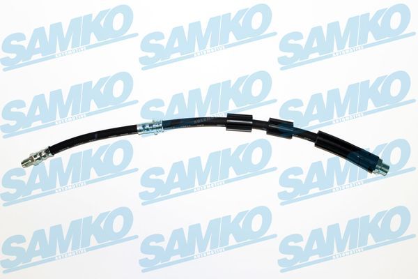Тормозной шланг SAMKO 6T48665