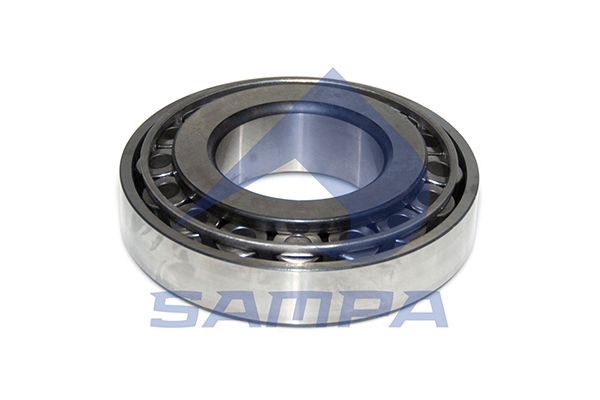 Подшипник, механическая коробка передач SAMPA 010387