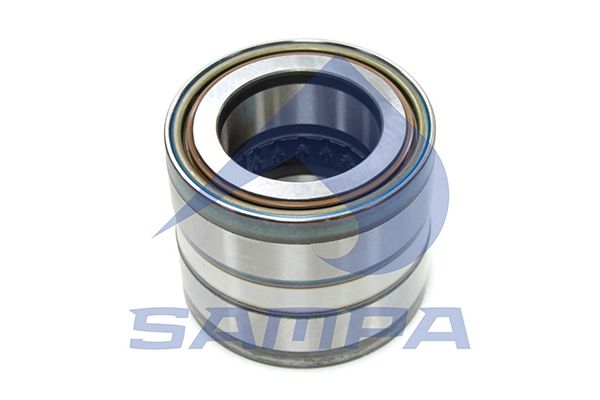 Подшипник ступицы колеса SAMPA 010415