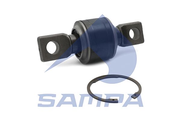 ремонтный комплект, рычаг подвески SAMPA 010715