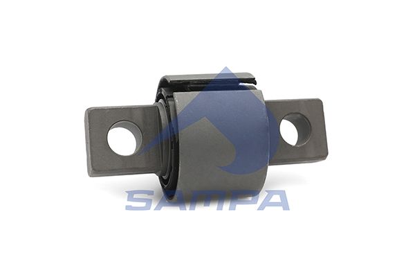 Опора, стабилизатор SAMPA 011241