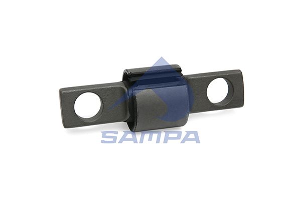 Опора, стабилизатор SAMPA 020040