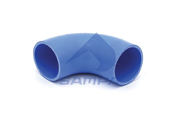 Шланг радиатора SAMPA 020467