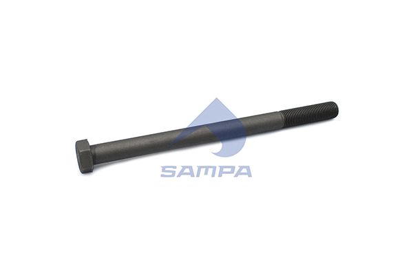 Палец ушка рессоры SAMPA 022170