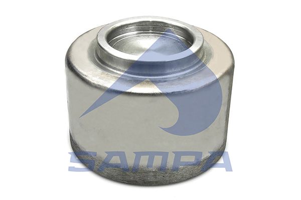 Поршень, кожух пневмоподушки SAMPA 022321