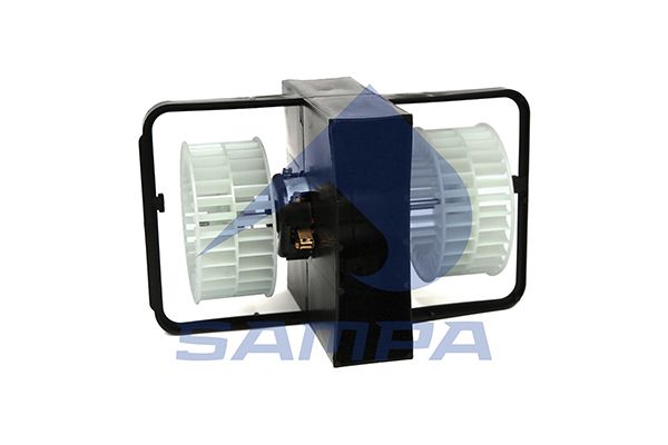 Вентилятор салона SAMPA 023069