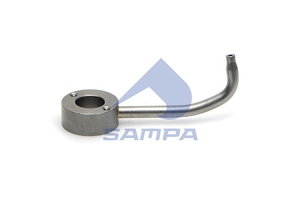 Распылитель SAMPA 023099