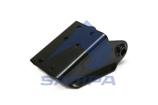 Крепление амортизатора SAMPA 023329