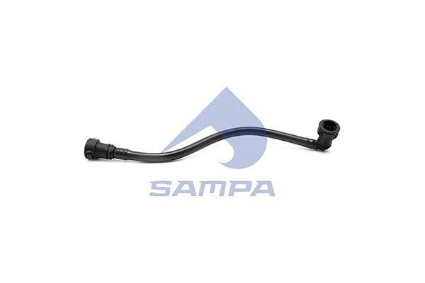 Топливопровод SAMPA 023368