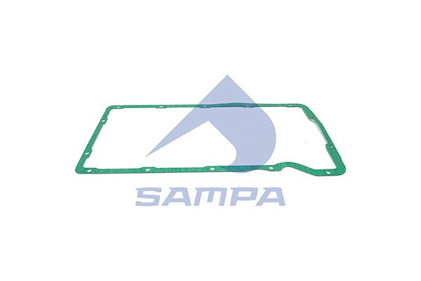 Прокладка, масляный поддон SAMPA 023413