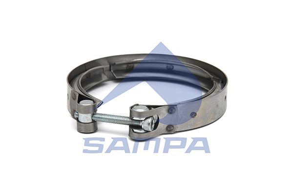 Хомут SAMPA 035298