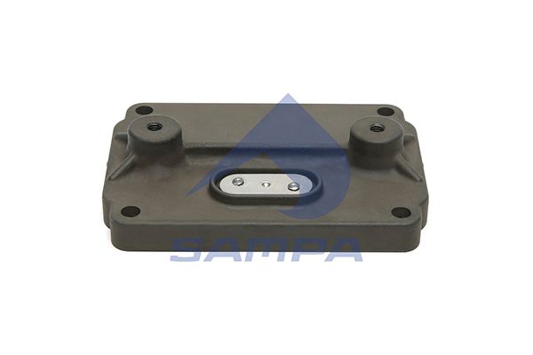 Крышка SAMPA 047352