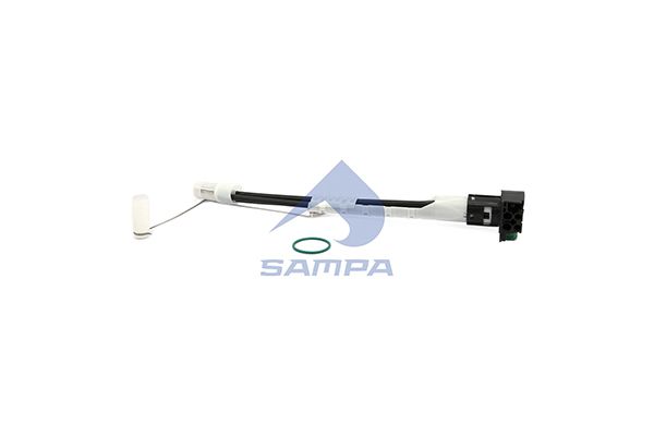 Датчик, запас топлива SAMPA 051452