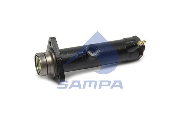 Главный цилиндр, система сцепления SAMPA 094291