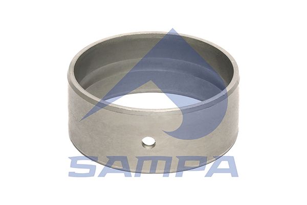 Втулка SAMPA 094367