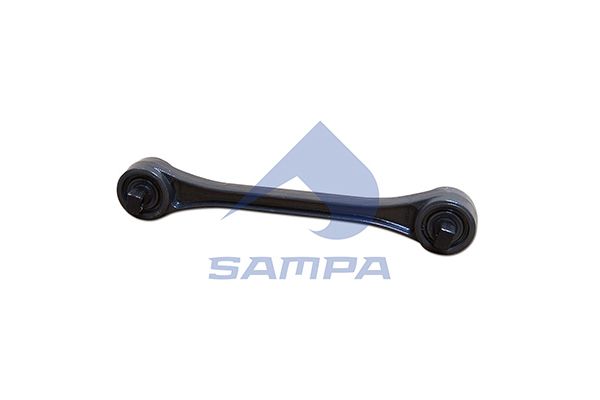 Рычаг независимой подвески колеса, подвеска колеса SAMPA 095301