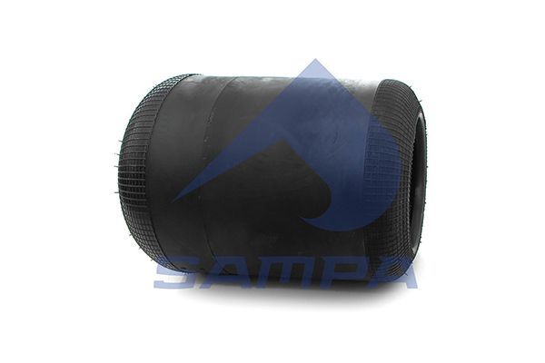 Кожух пневматической рессоры SAMPA SP55715
