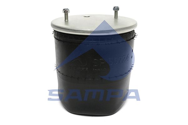 Кожух пневматической рессоры SAMPA SP55724