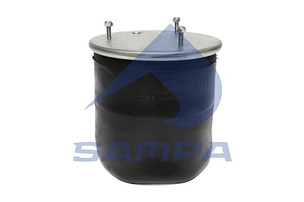Кожух пневматической рессоры SAMPA SP5581103