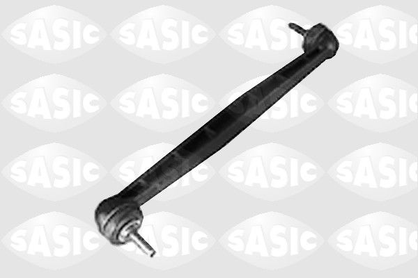 Тяга / стойка, стабилизатор SASIC 0875425