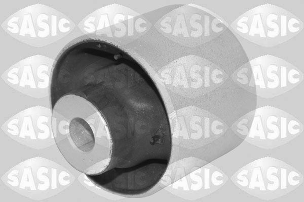 Подвеска, рычаг независимой подвески колеса SASIC 2256187