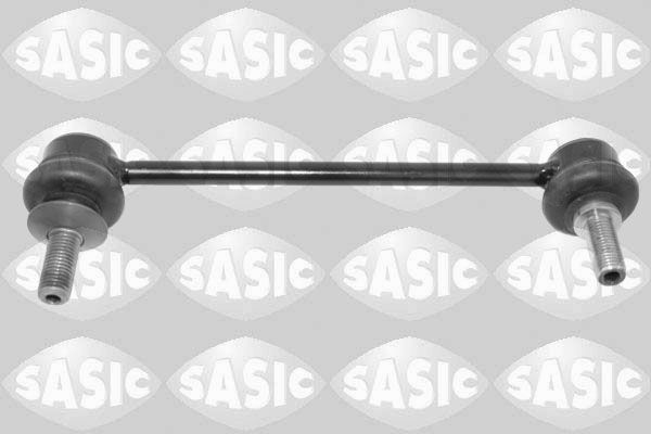 Тяга / стойка, стабилизатор SASIC 2306301