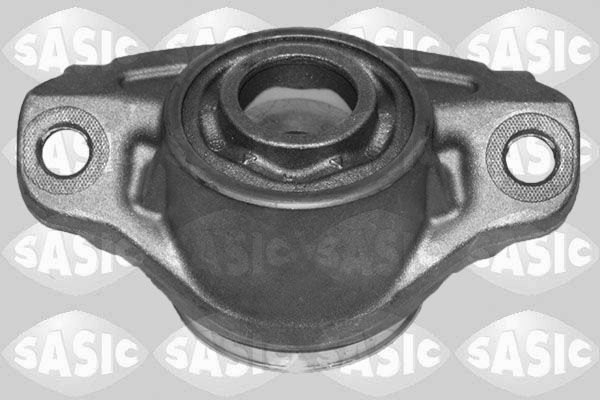 Опора стойки амортизатора SASIC 2656112