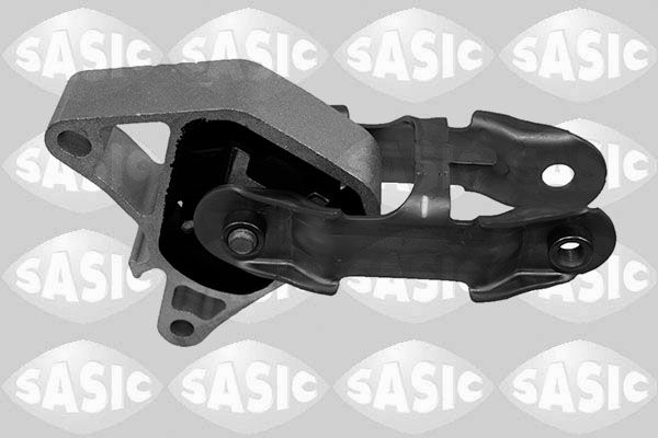 Подвеска, двигатель SASIC 2706277