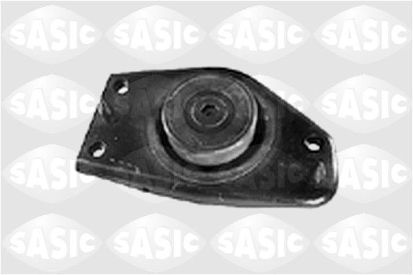 Подвеска, двигатель SASIC 4001394