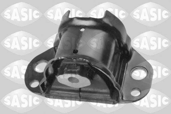 Подвеска, двигатель SASIC 4001735